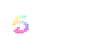 5G Gaming logo
