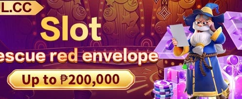 Fastest Payouts in PH banner image