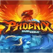 Phoenix DuelReels thumbnail