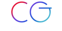 CRG Gaming logo