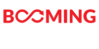 BOM Gaming logo