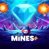 Mines+ thumbnail