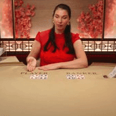 Speed Baccarat D thumbnail